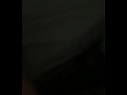 ❤️ Mooki oa Sepetlele mofets'e oa hot bitch ️❌  ️❤