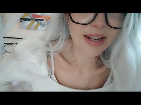 ❤️ mora oa ntate, u se ke ua hlajoa ke lihlong! ho emisa ho tloaelehile. ’Mè oa lenyalo la bobeli o ithuta ho itšoara ️❌  ️❤
