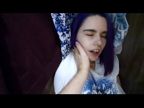 ❤️ Ke ile ka fumana ausi oa ka ka kobong eaba ke mo thusa ho kotula ️❌ ️❤